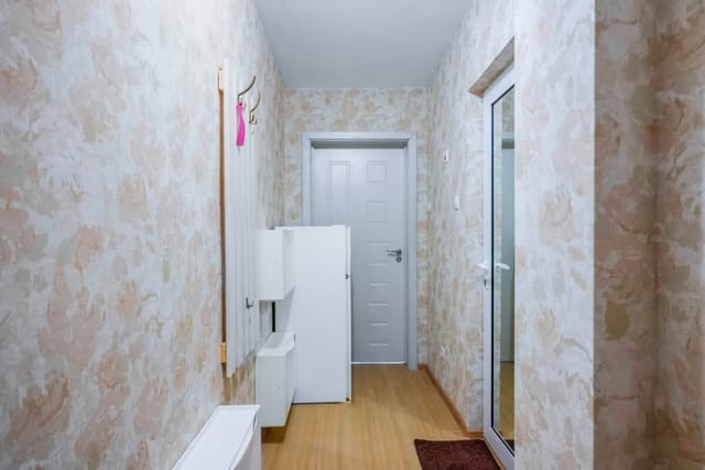 Cozy Studio in Top Centre