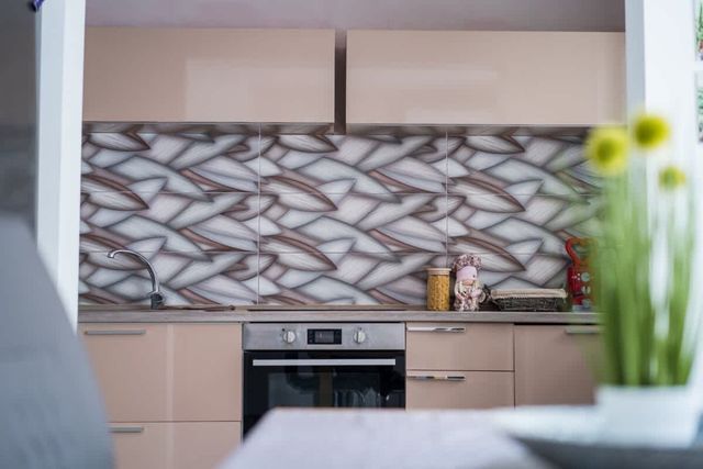 Black Sea 2bdrm Central Apartment