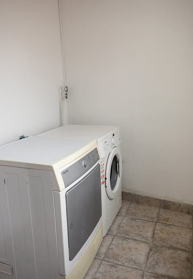 3BD Maisonette with Sea Views - Next to Sea Garden