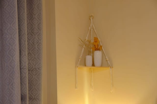 Dream Hill Nest 1BD Apartment in Plovdiv Center