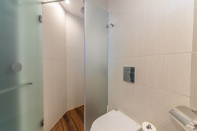 Two Bedroom Apartment in the Maritim Paradise Blue Hotel