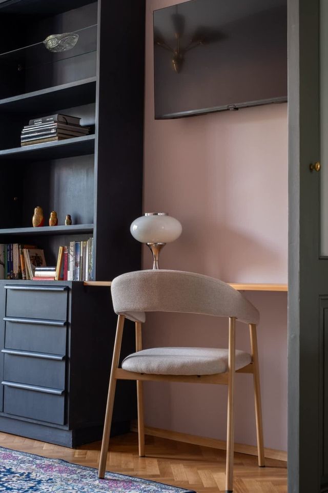 Retro-Chic 1BR Apartment next to Vasil Levski Blvd