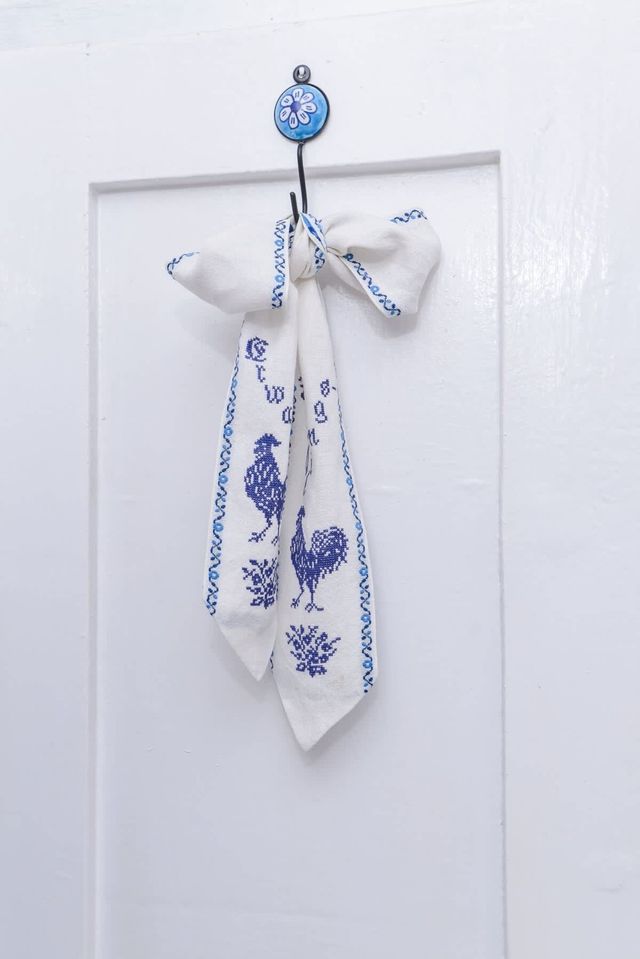 Shik & Chic One Bedroom Central Apartment