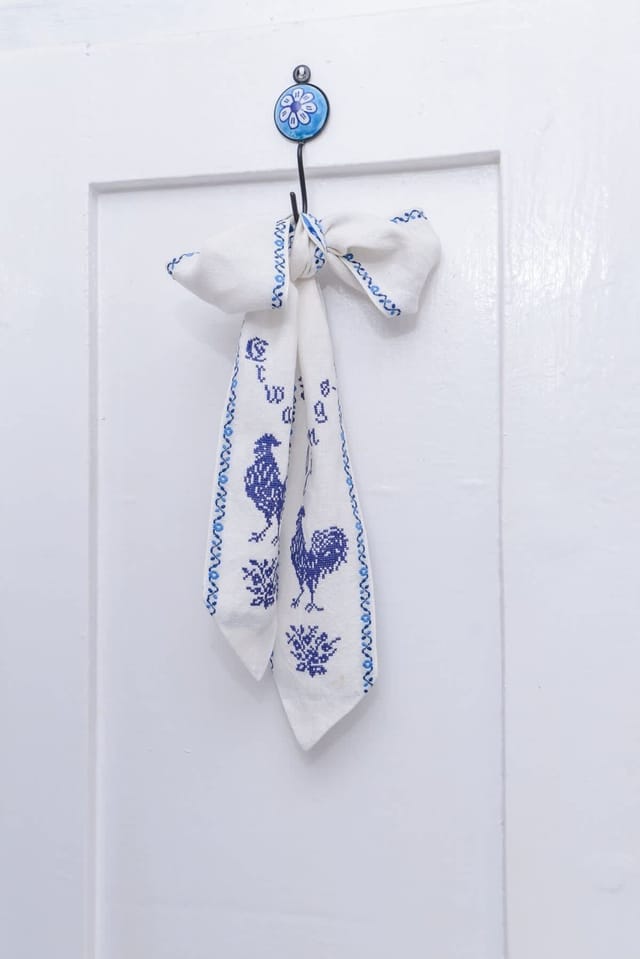 Shik & Chic One Bedroom Central Apartment