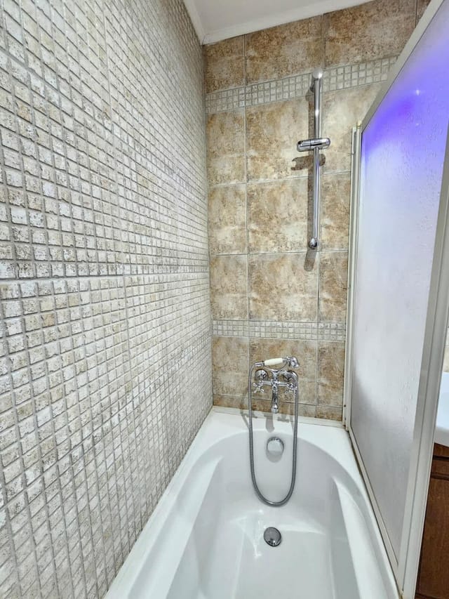 Charming Studio - Trinity Bansko with parking spot