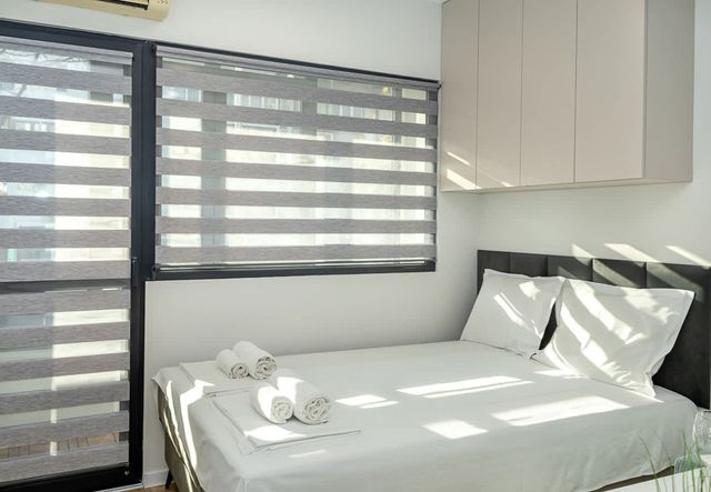 Stylish City Studio - Red Square Area - Top Location - Photo 2