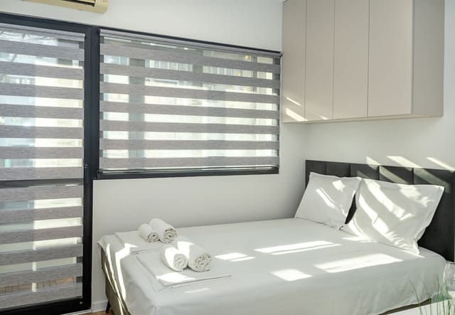 Stylish City Studio - Red Square Area - Top Location - Photo 2