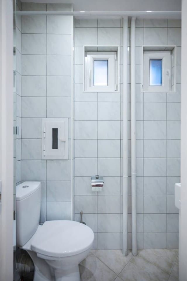 1BD flat with Desk on Russian Monument Square