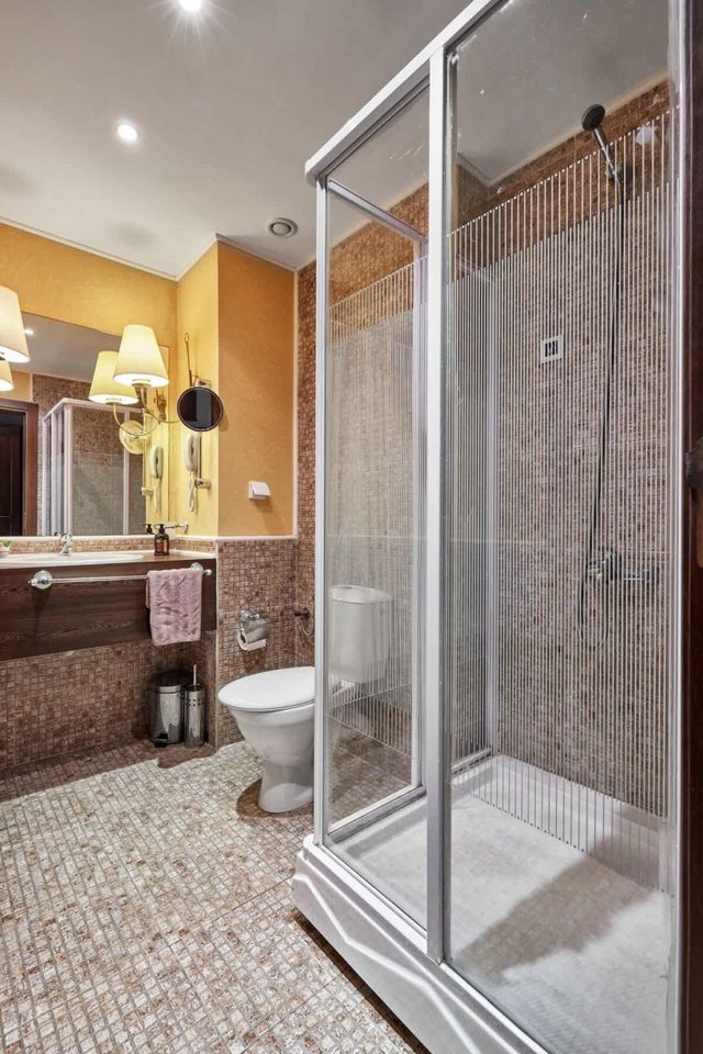 Lux Studio Apt in Sunny Beach