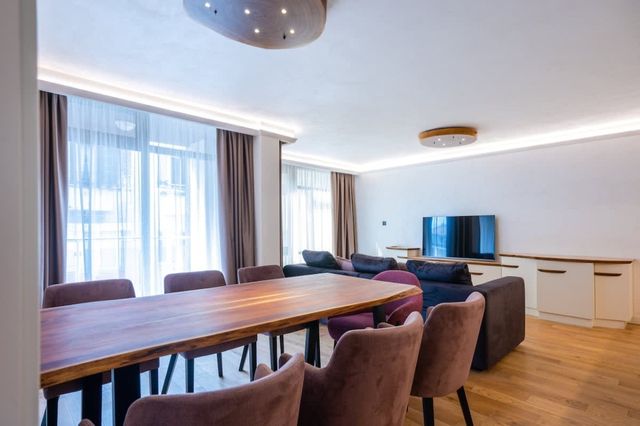 SOFapart Charming 2 BDR suite | 2 BTH