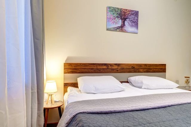 Cozy Studio in Grand Resort Pamporovo