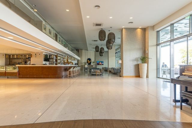 Maritim Hotel Paradise Blue Albena