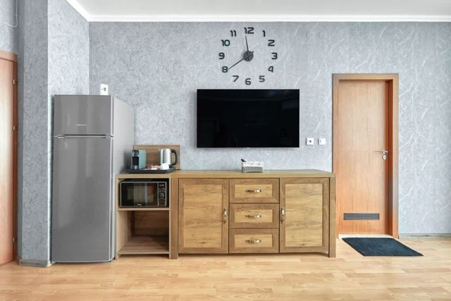 Paradise 1BD Apartment in Primorsko Del Sol