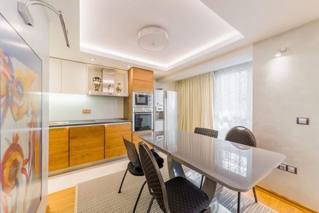 Signature Suite - 1 Bedroom