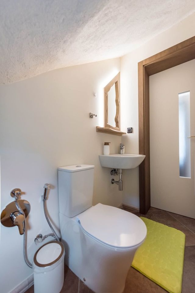 Villa Apple & Villa Cook - 8BD with heated pool