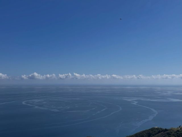 Small Luxury Hotel like an old Traditional house in Pelion with amazing garden and breathteking sea view to the agean.