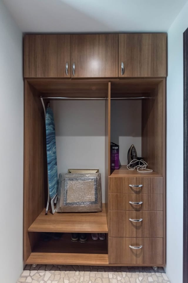 Villa Cook - Sea View / Heated Pool 10ppl@Balchik