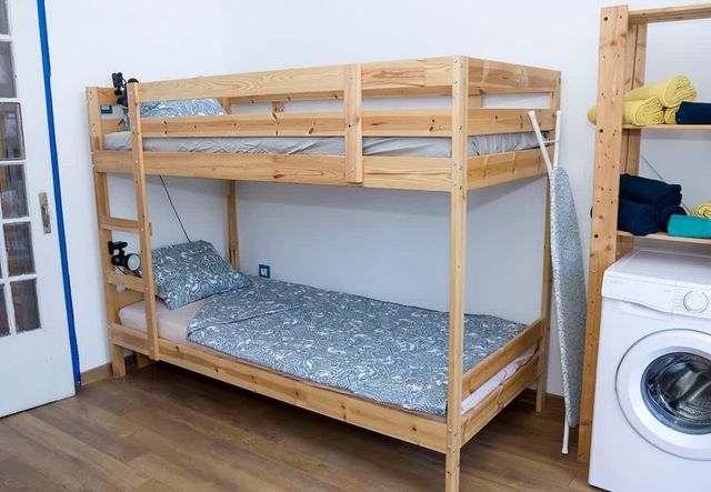 Verano Azul - Adorable Flat in Unbeatable Location - Photo 4