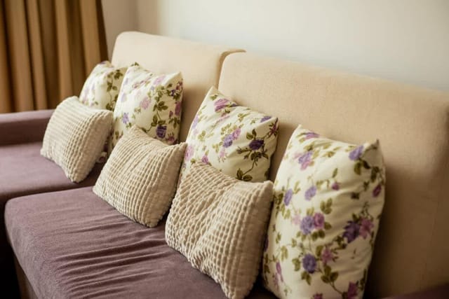 Atlantis Resort Private 1BD apart