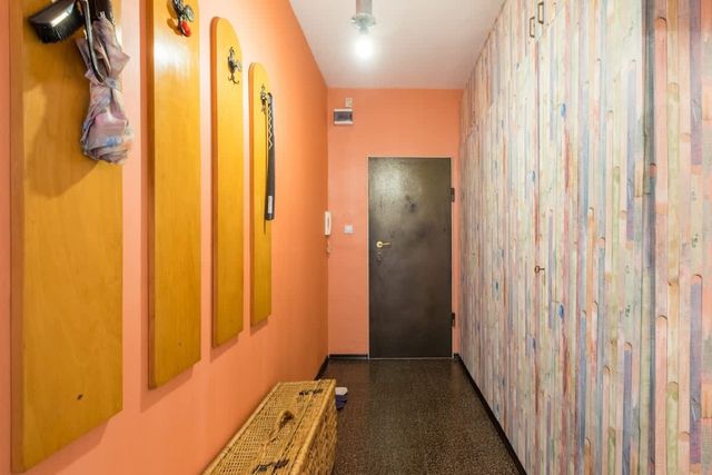 Cozy 1BD Flat in Central Sofia - Walk to Monuments