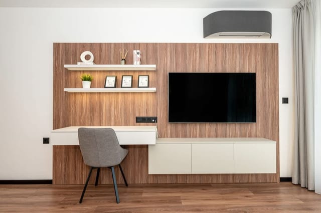 Plovdiv Center Gem with Balcony - Photo 2