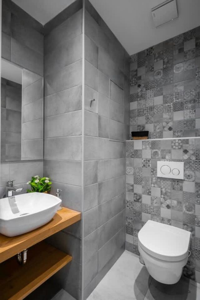 Elegant Escape in The Heart of The City