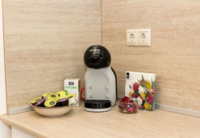 Varna - 1BD at South Bay Residence