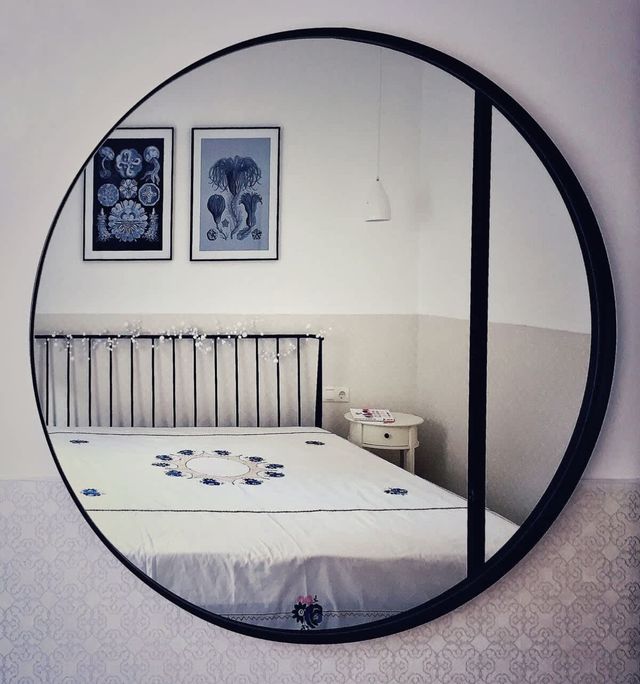 Villa Mare Boutique Guesthouse 2