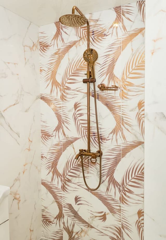 Comfy 1-Bedroom Apartment in Chayka Neighbourhood