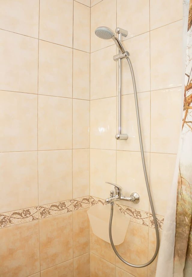 Bright Studio in Top Central Location in Varna