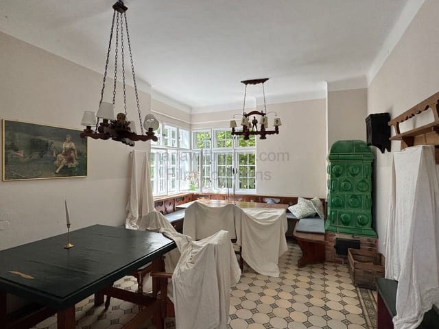 Location 502 - Photo 3