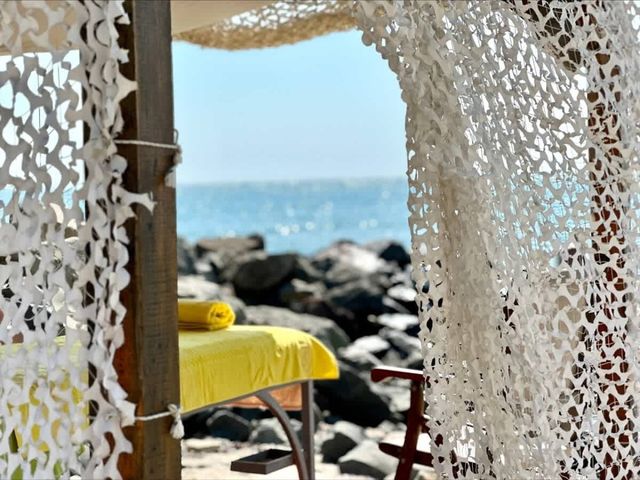 Cozy studio in Ipanema Beach