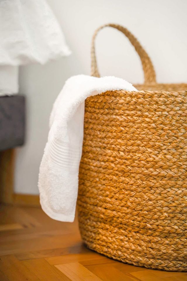 TERRA Design /Award-Winning Apartment/