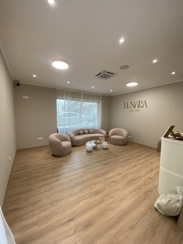 Lunara Luxury Massages - Photo 3
