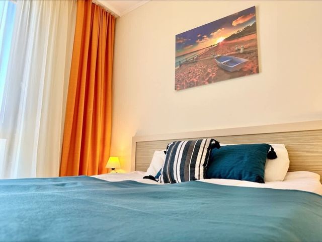 Cozy 1 bedroom pool view  Royal Sun