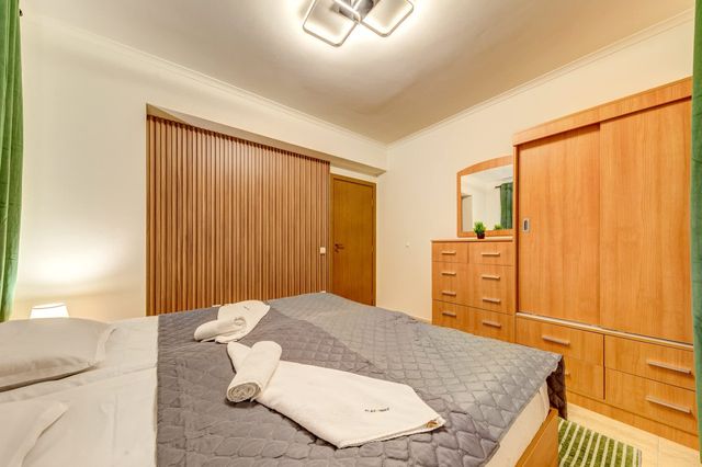 Winter Heaven Grand Monastery Pamporovo