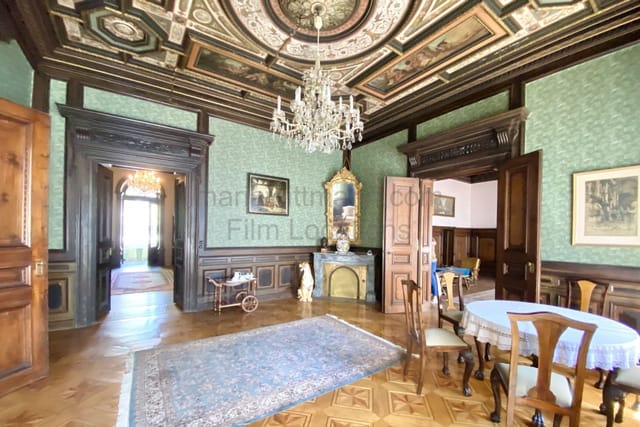 Location 116 - Photo 2