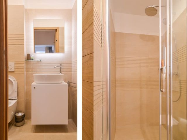 Mocca &amp; Cacao Studios - Crystal Garden, Center - Photo 3