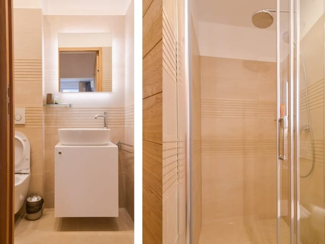 Mocca &amp; Cacao Studios - Crystal Garden, Center - Photo 3