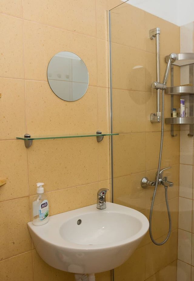 Verano Azul - Adorable Flat in Unbeatable Location