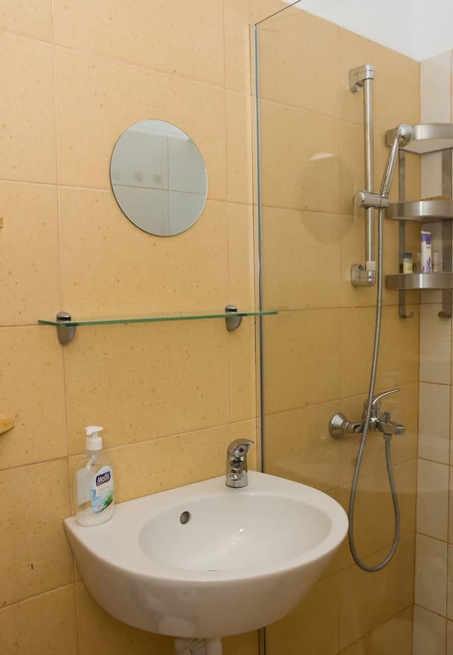 Verano Azul - Adorable Flat in Unbeatable Location