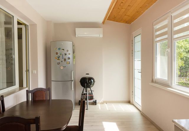 Golden Sands Best Location 1BD Flat