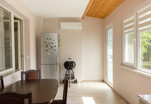 Golden Sands Best Location 1BD Flat