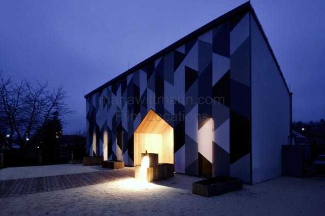 Location 247 - Photo 4