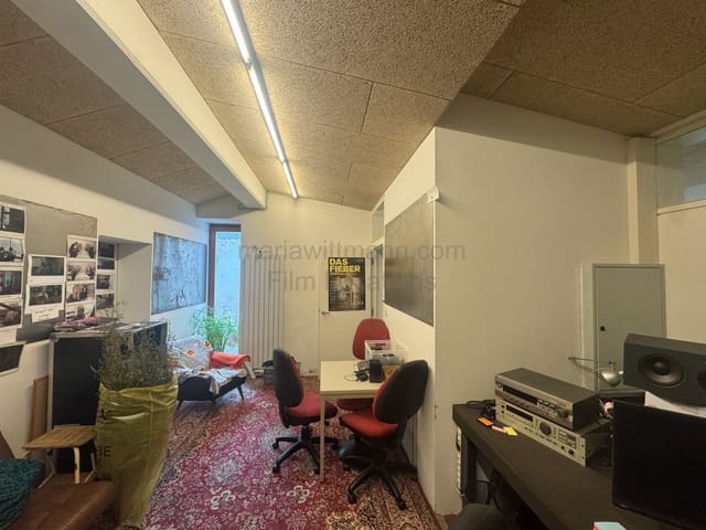 Location 371 - Photo 3