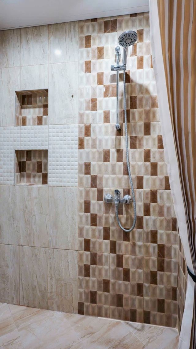 Invisible Melody - Cozy home in Sofia with Parking