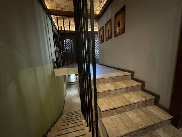 Zornitza Family Estate - Hotel