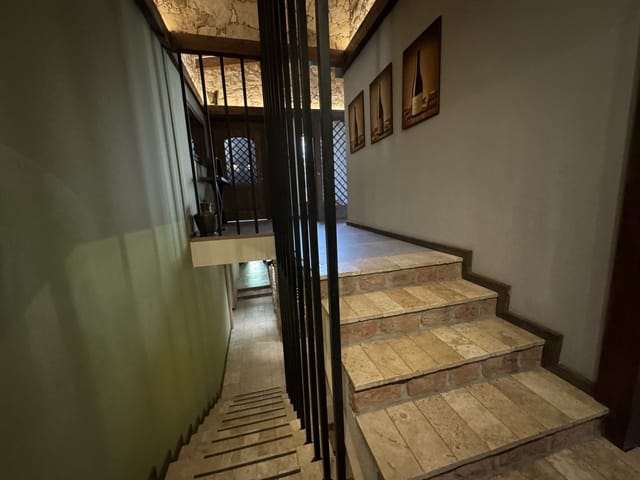 Zornitza Family Estate - Hotel