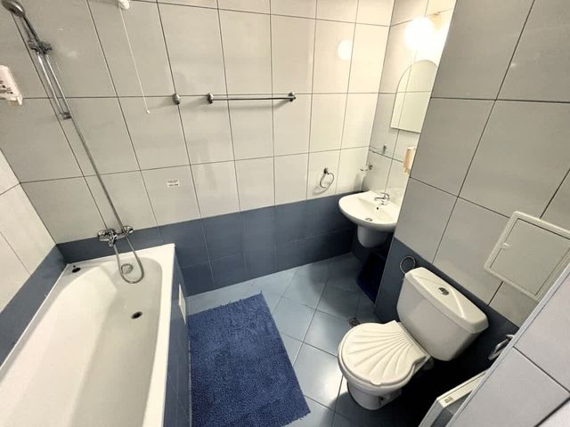 Cozy  Sea view apartament  Marina Cape