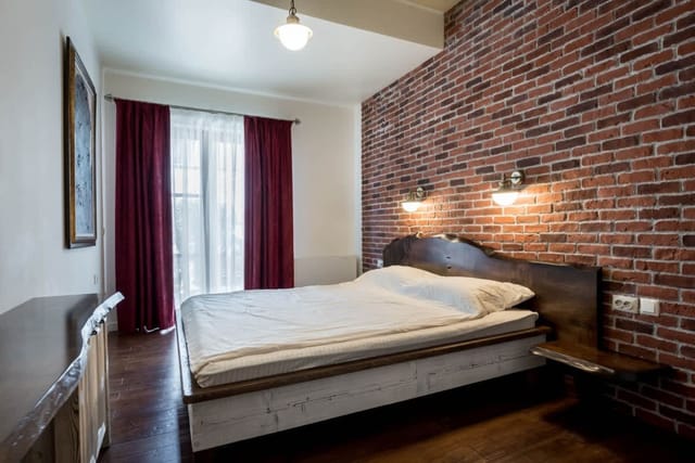 Hacienda Del Sol | Heated Pool